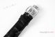 New Swiss Grade Blancpain Villeret Gmt Date 6662-1127-55 Men Watch White Dial (7)_th.jpg